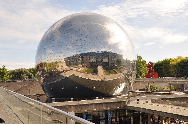 min 2009 08 30 villette 088
